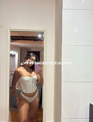 3509884617 - Alexa 22 Escort 🇻🇪 Venezuelana Bari