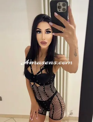 3511437389 - Alle 23 Escort Firenze