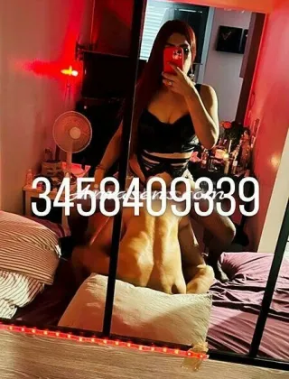 9 - Sharon Trans Catania - 3499346798