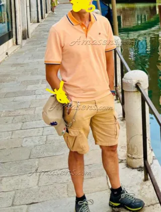 3801543785 - Cazzone 47 Coppie Firenze