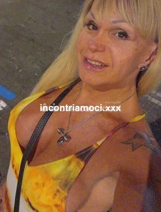 10 - Eva Trans Sassari - 3296665722