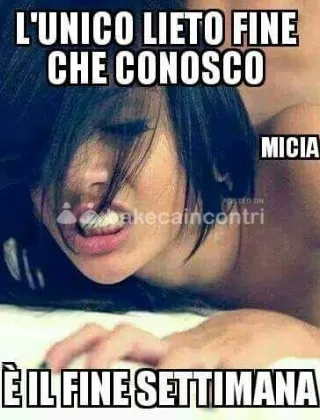 8 - Hiros86 Coppie Caserta - 3289778461