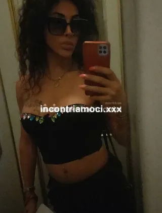 3 - Pimenta Trans Rieti - 3514707625