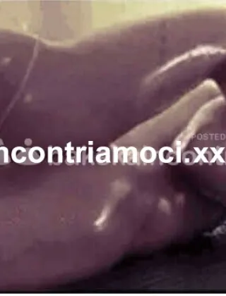 33 - Adry Escort Bologna - 3510903946
