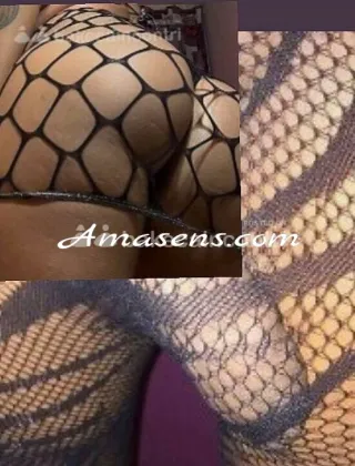 2 - Carla Trans Macerata - 3933596621