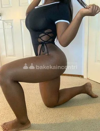 25 - Angeles Escort Perugia - 3425818320