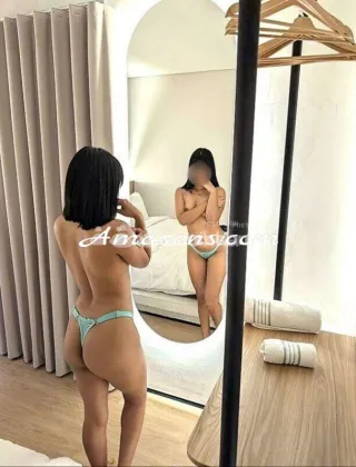 12 - Brenda Escort Oristano - 3509745698