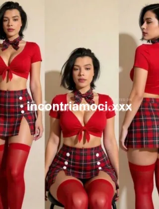 3 - Sara Trans Nuoro - 3445140676