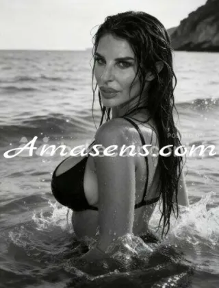 10 - Taylor B Escort Roma - 3756916610
