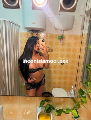 2 - Camila Trans Teramo - 3509187098