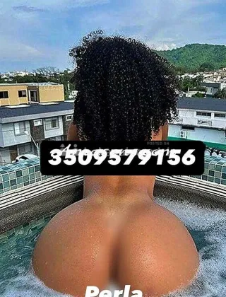 18 - Perla Escort Brindisi - 3509579156