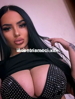 30 - Amelia Escort Firenze - 3533702419