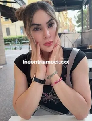 4 - Katherin Trans Roma - 3312623237