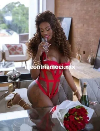 8 - Monica Trans Rimini - 3509975803