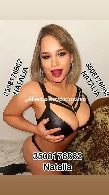 Natalia