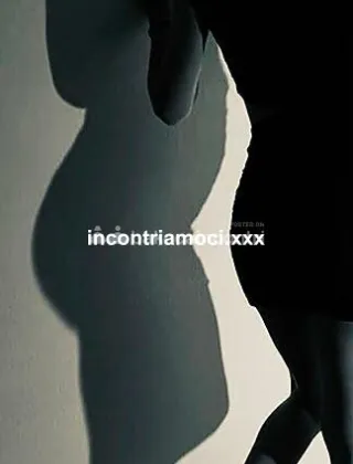 16 - Sabrysaby Escort Bergamo - 3290674527
