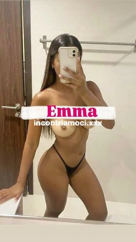 Emma
