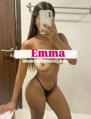 3913182709 - Emma 23 Escort Imperia