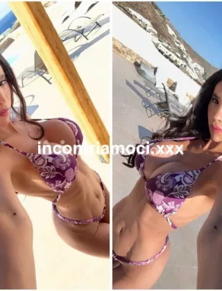 20 - Play Boy Trans Perugia - 3315824143