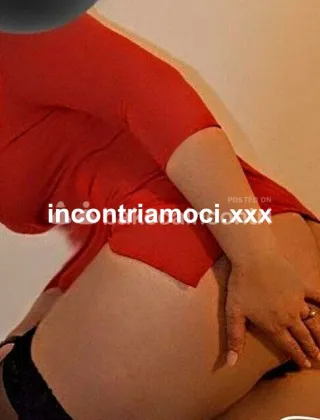10 - Morenna Latina Escort Cosenza - 3932379255