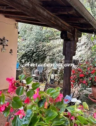 1 - Gloryholexdotativeri Coppie Frosinone - 3517367210