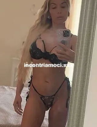 21 - Elena Escort Milano - 3393901823