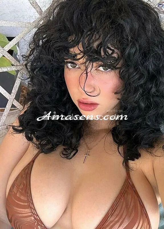 Maria