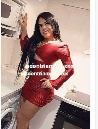 15 - Antonella Trans Vicenza - 3508303116