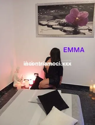 3921587827 - ❤️ ? Nuovo Tantra Sensuale A Roma Prati Foto