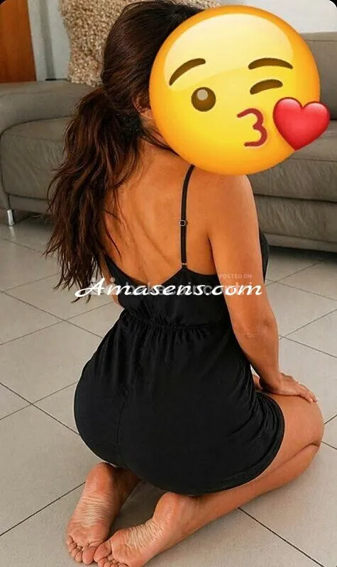 Bianca