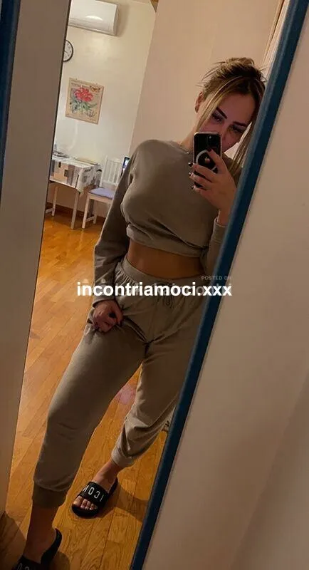 Vanessa
