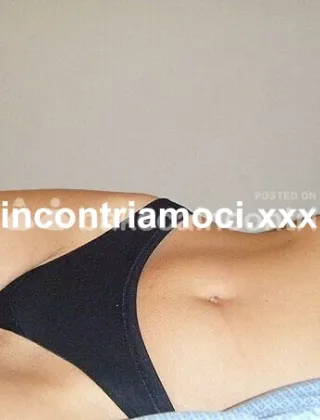 5 - Italiana Escort Bolzano - 3703628561