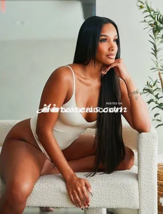 11 - Escort Roma - 3511542639