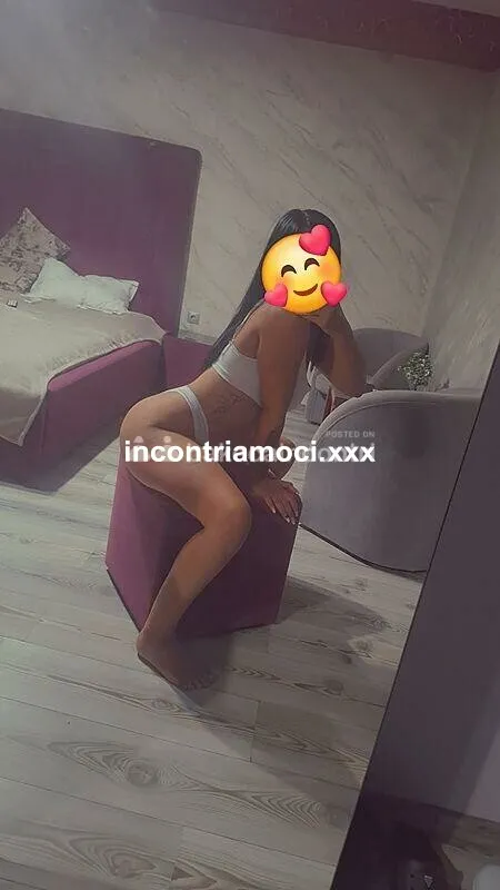 Marta