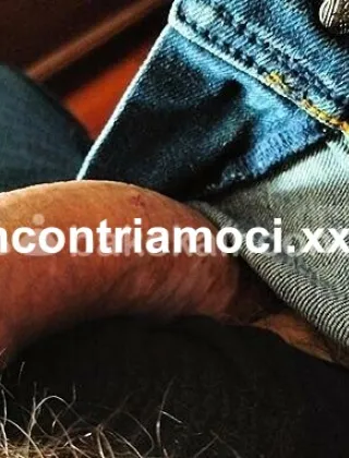 21 - Sirio46 Coppie Caserta - 3917670621