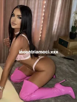 3533290644 - Vivien 26 Escort 🇧🇷 Brasiliana Arezzo