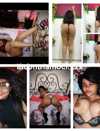 35 - Bruna Escort Napoli - 3270507953