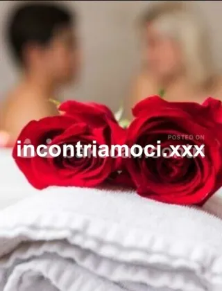 3277467233 - Massaggi 48 Escort Genova