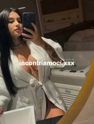 2 - Lorena Escort Caserta - 3511385593