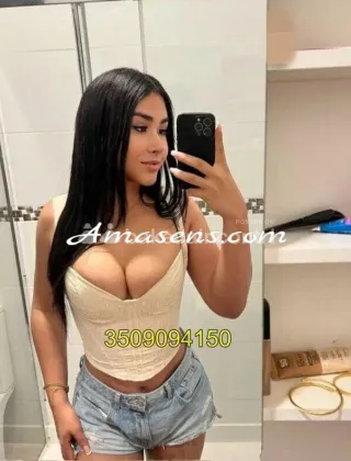 2 - Victoria Trans Nuoro - 3509094150