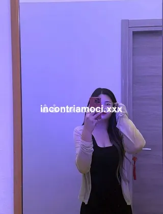 35 - Massaggi Escort Massa-Carrara - 3484137593
