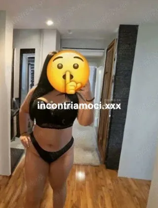 2 - Roberta Escort Novara - 3533501667