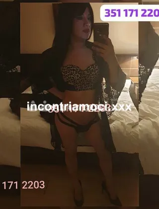 2 - Mariana Trans Salerno - 3511712203