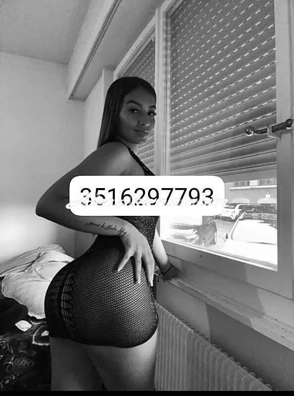 Lorena