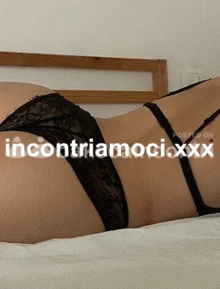 33 - Elena Escort Pisa - 3533757208
