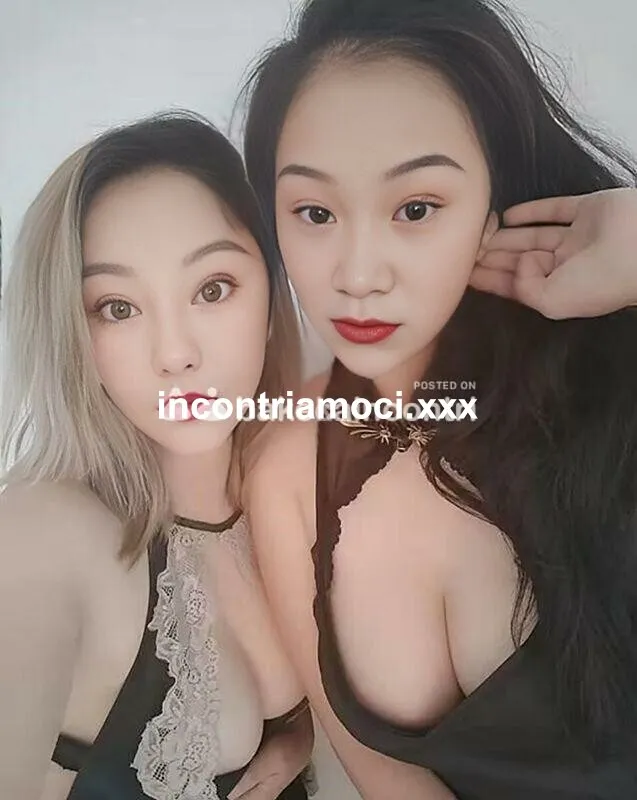 Lun