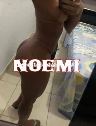 3532186294 - ❤️ Noemi A Grande Richiesta Porcellina Calda Porca