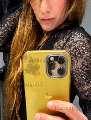 9 - Veronica Trans Trento - 3761268199