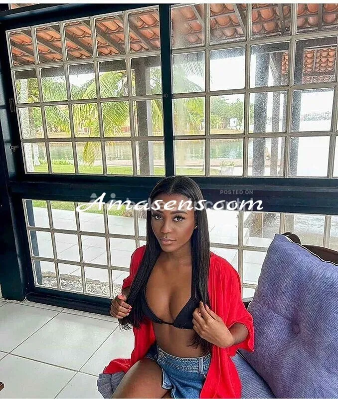 Naomi