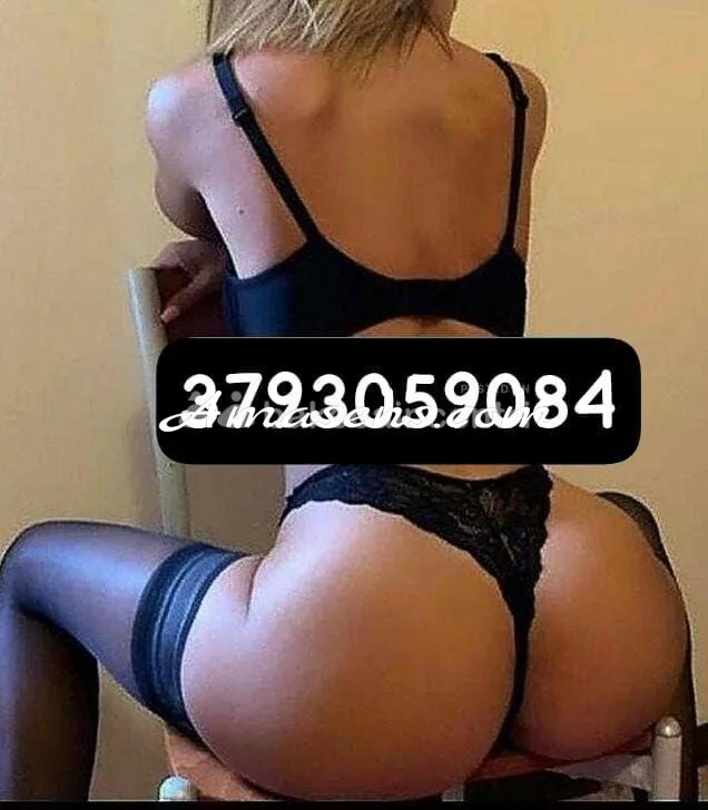 Novita